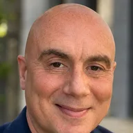 Gennady Brin